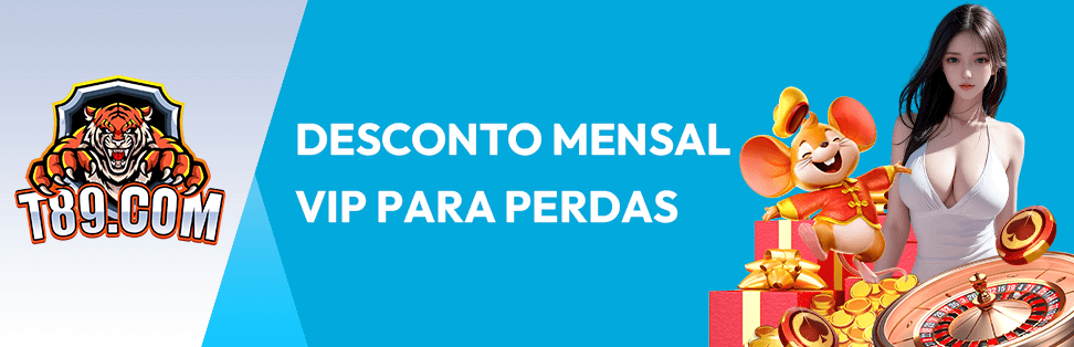 quanto custa a aposta de 10 números na mega-sena